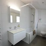 2 Апартаменти Інтерлакен